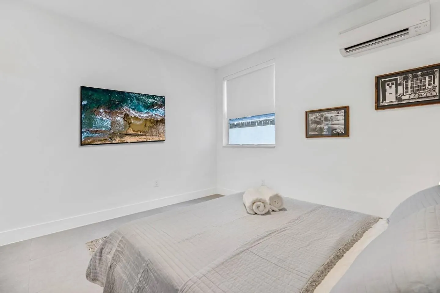 Up To 16 Guests! Modern House Near Wynwood Villa *