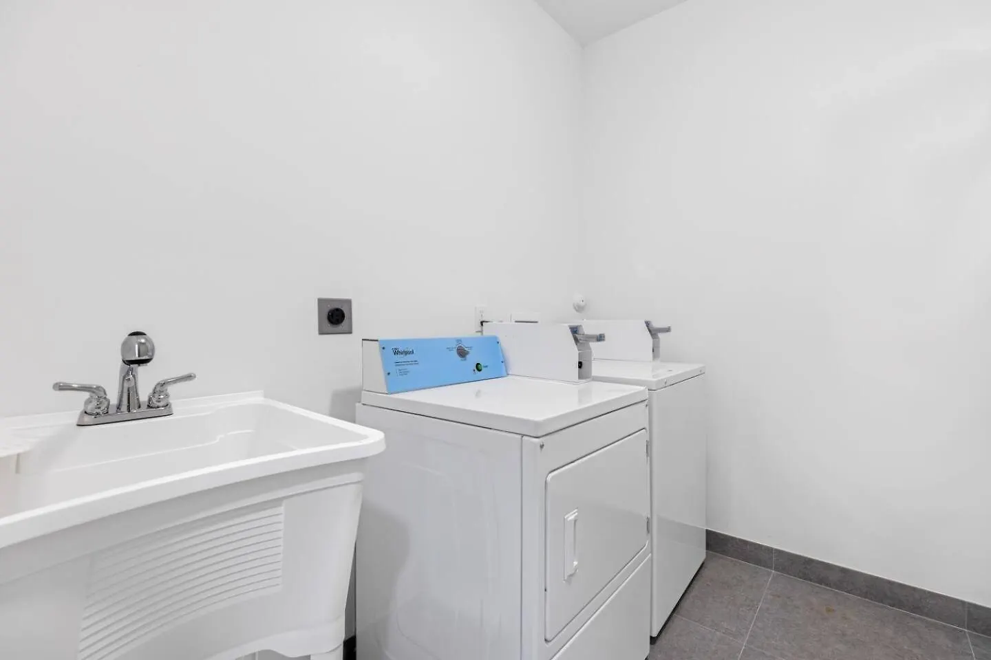 Villa Up To 16 Guests! Modern House Near Wynwood