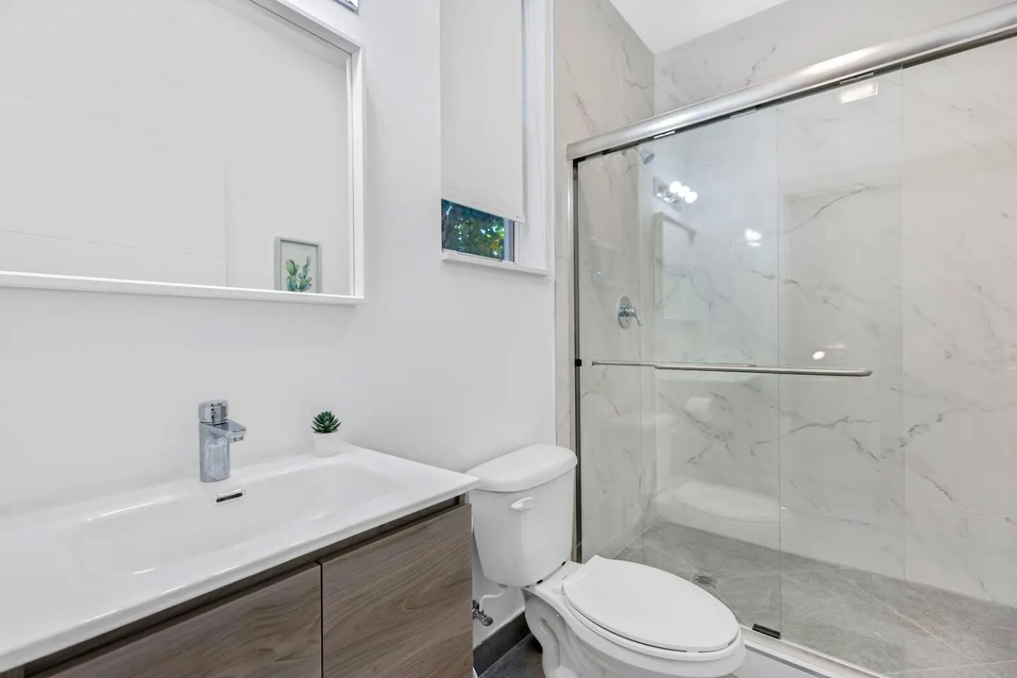 Up To 16 Guests! Modern House Near Wynwood *