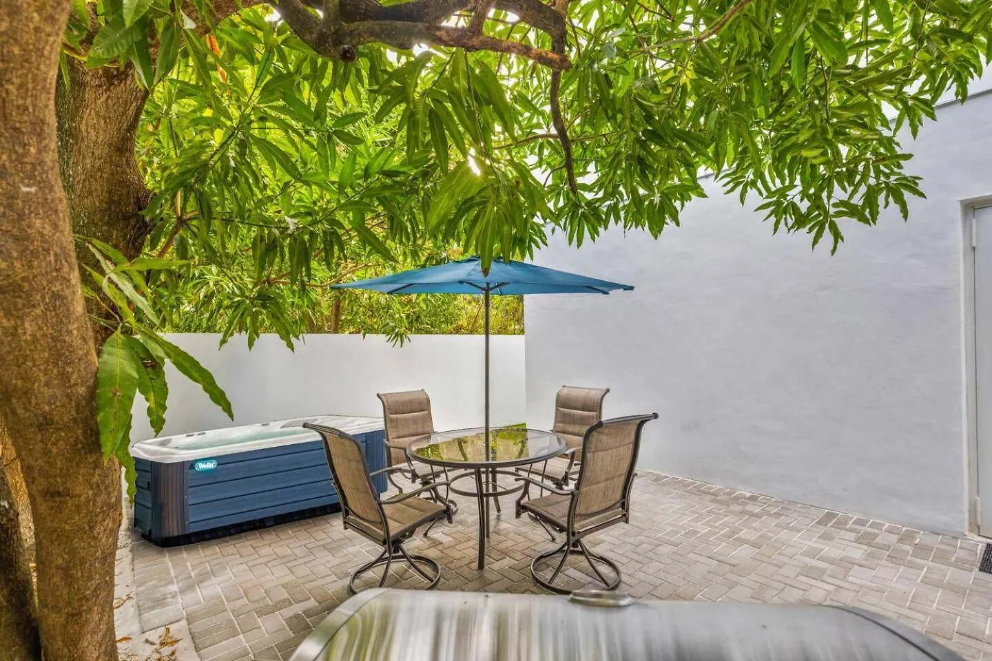 Up To 16 Guests! Modern House Near Wynwood