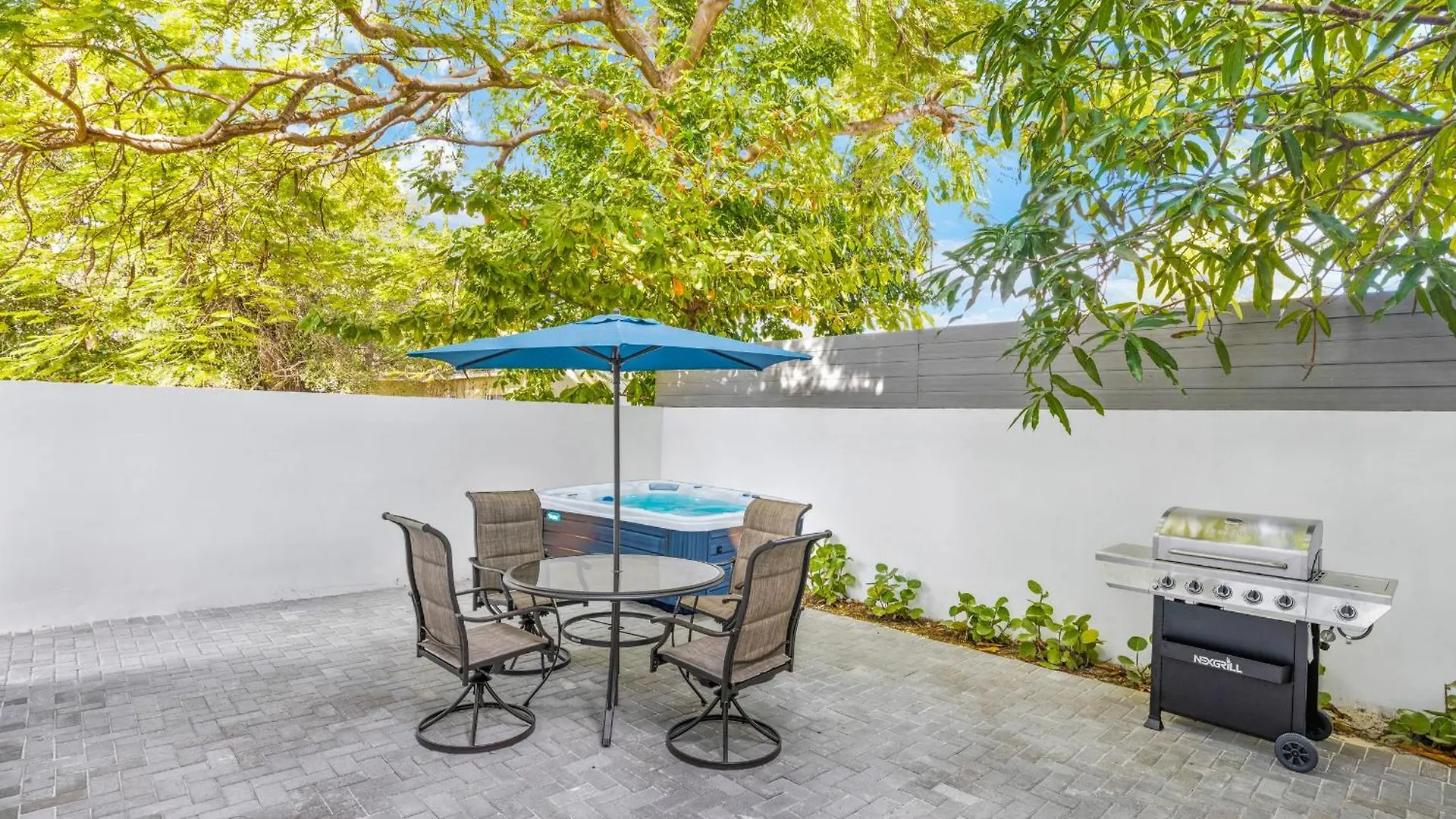 Up To 12 Guests! Modern Near Wynwood