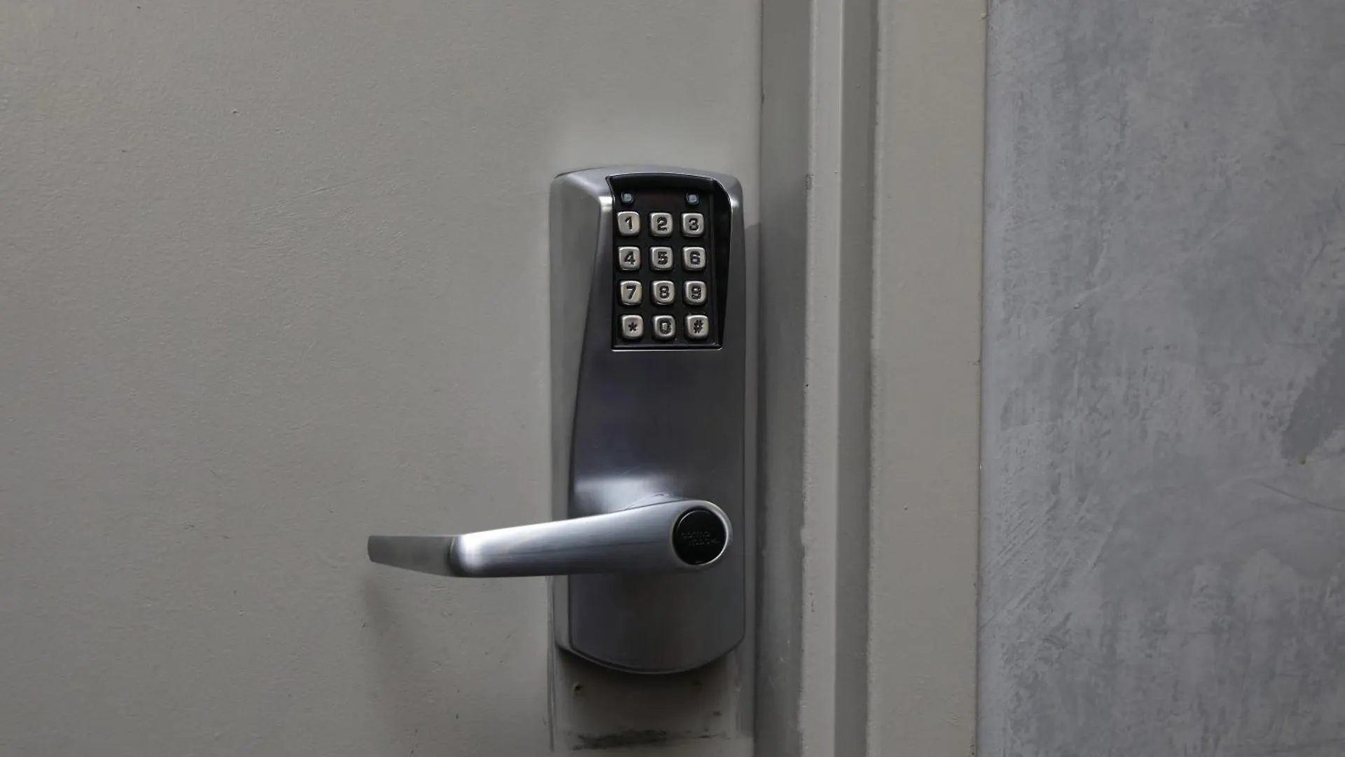 Ithaca Aparthotel 3*