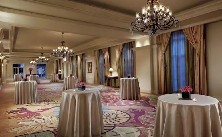 Unique 1br Located At Ritz Carlton-key Biscayne