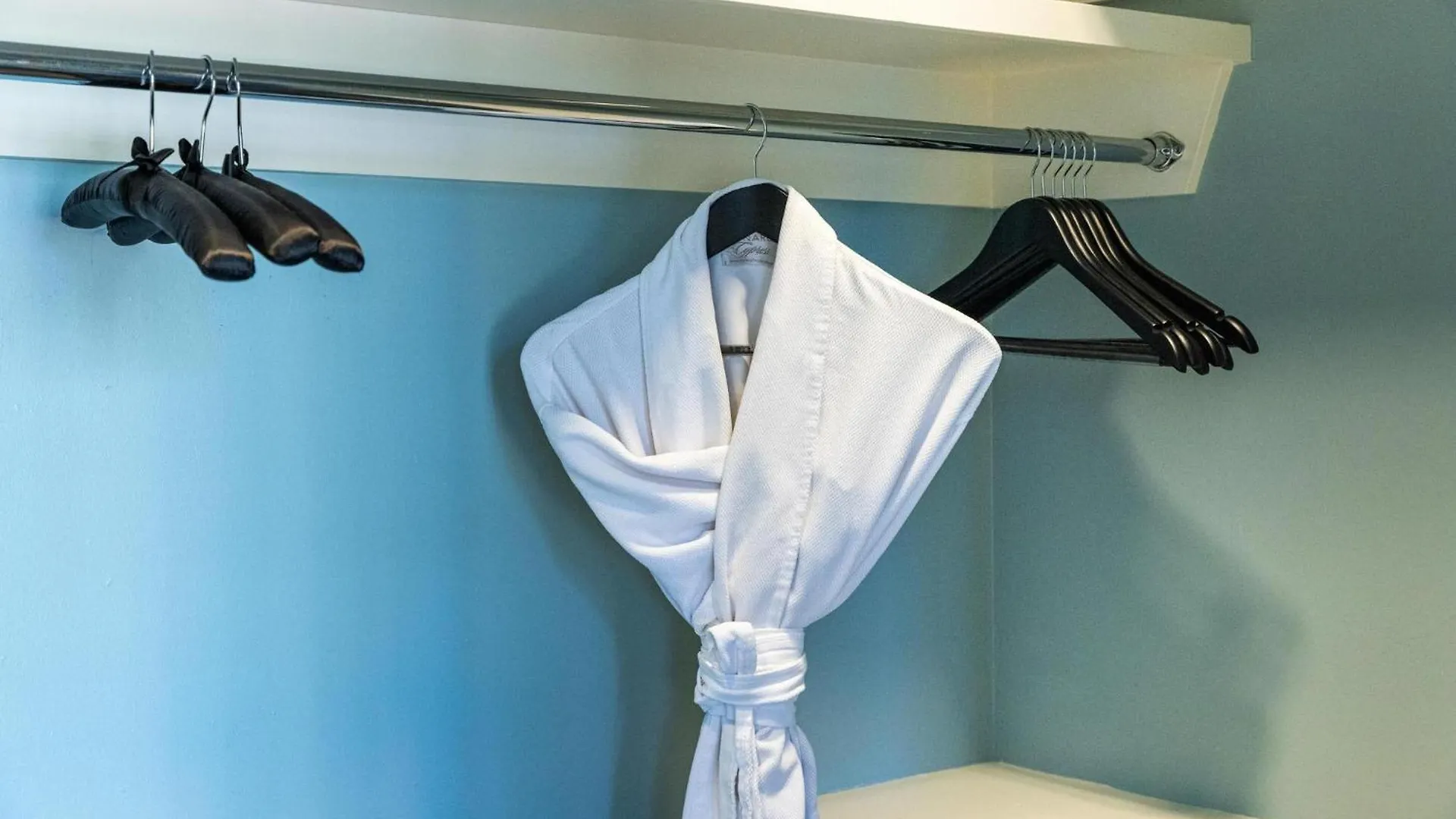 Holiday home Unique 1br Located At Ritz Carlton-key Biscayne
