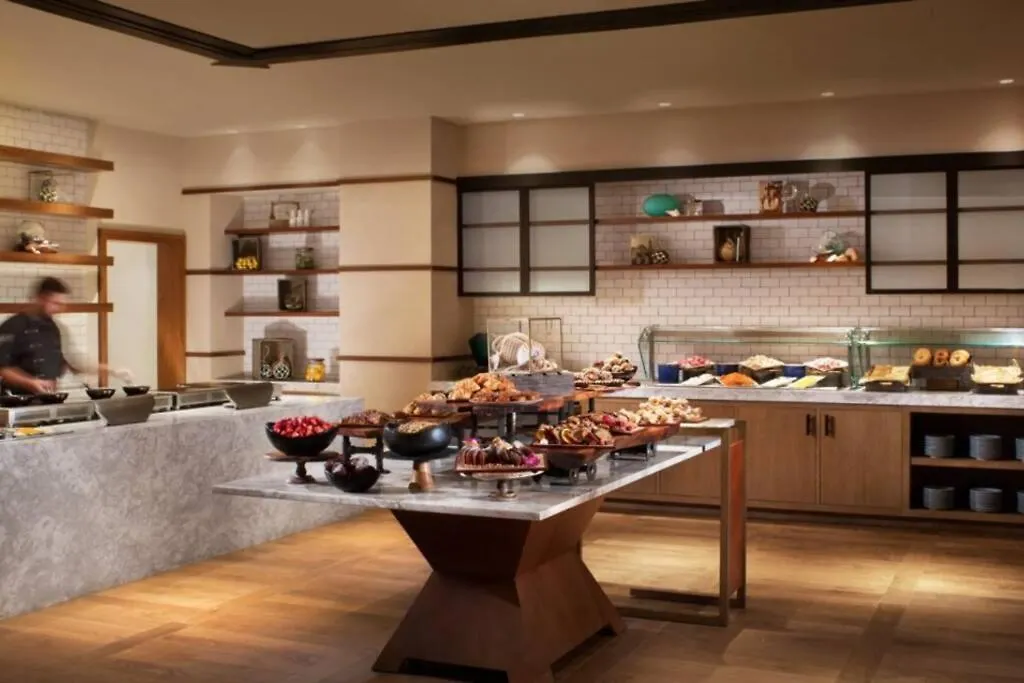 펜션 Stunning Located At The Ritz Carlton-key Biscayne 마이애미