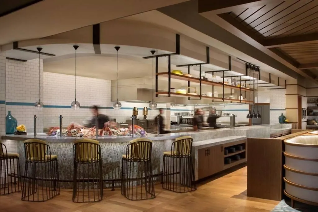 펜션 Stunning Located At The Ritz Carlton-key Biscayne 마이애미