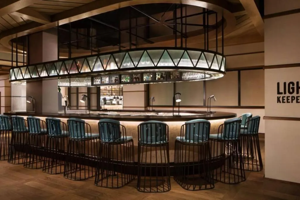 Stunning Located At The Ritz Carlton-key Biscayne * 마이애미