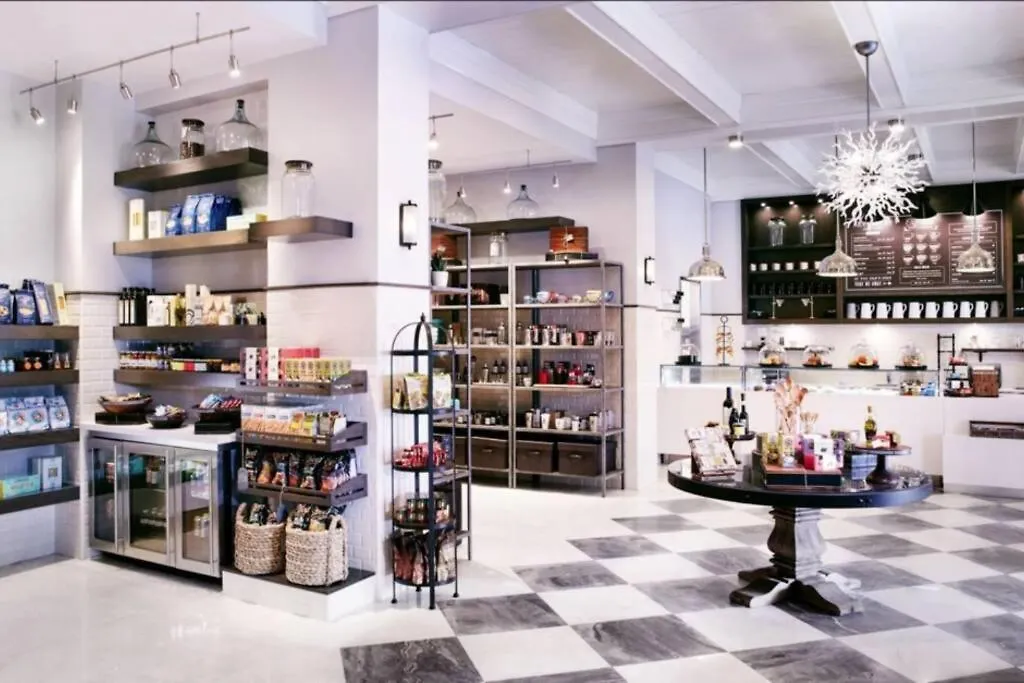 펜션 Stunning Located At The Ritz Carlton-key Biscayne