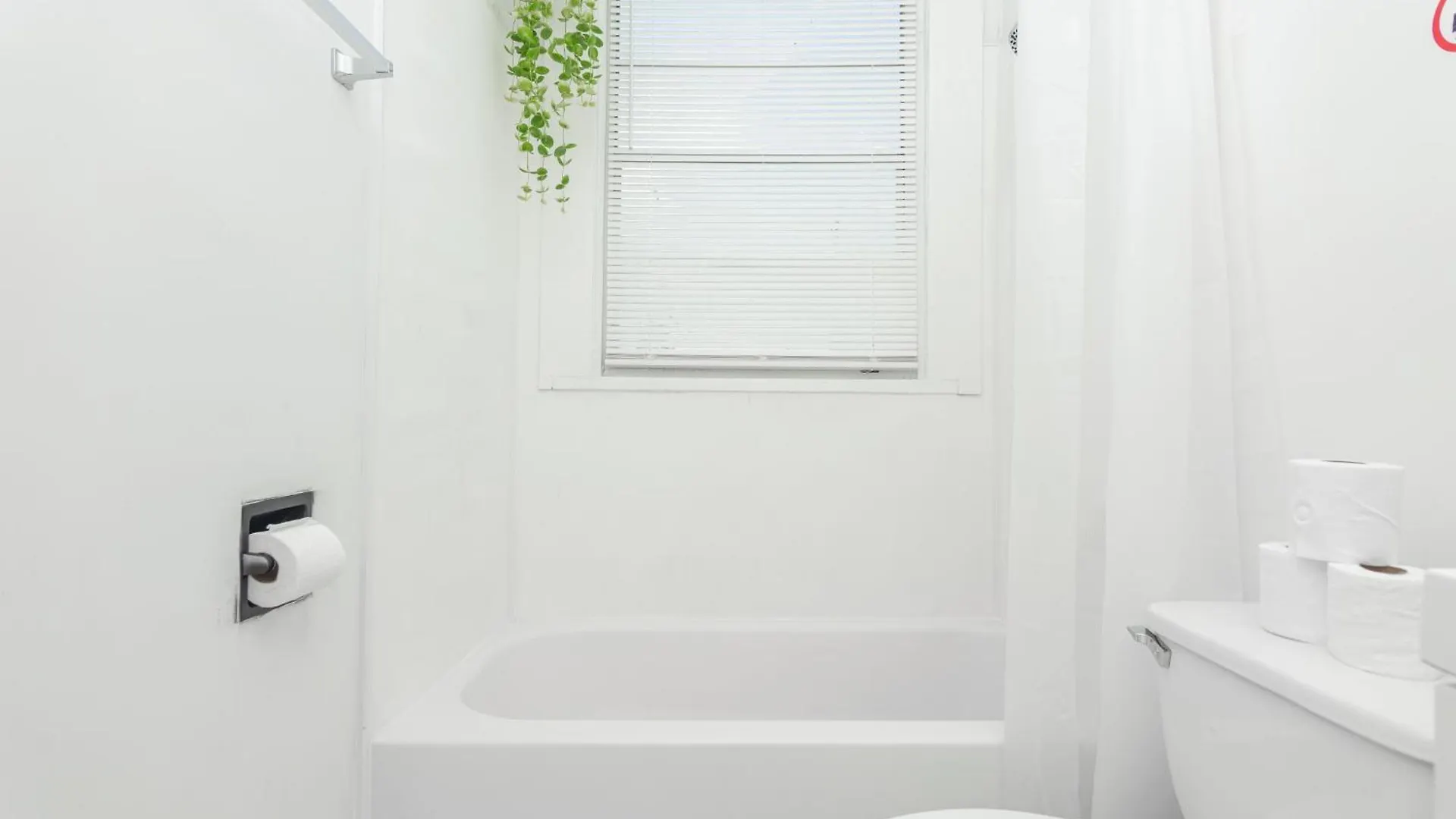 Apartment Downtown Cozy Studio Near To South Beach - 5 Minutes To Wynwood *