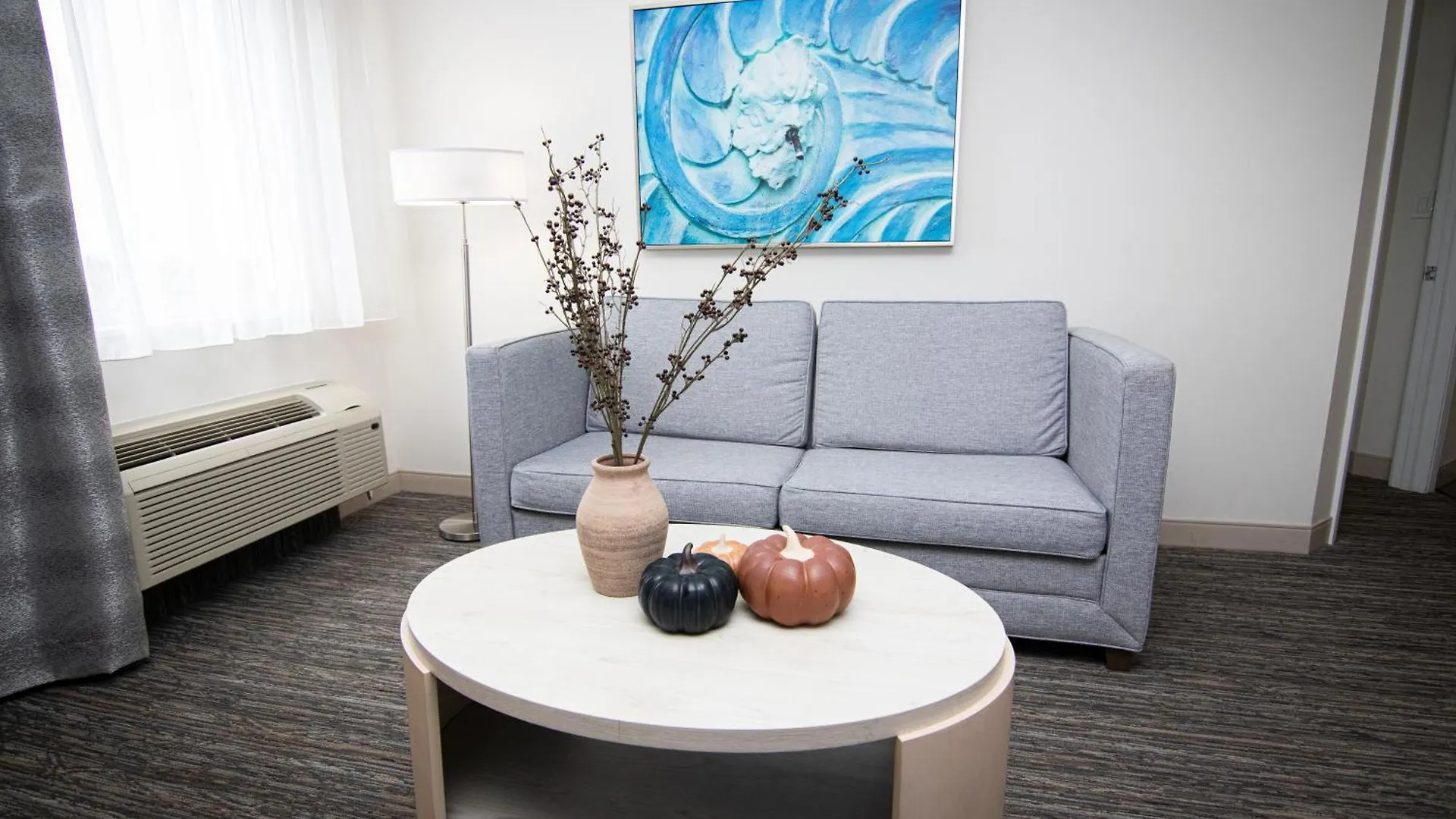 Candlewood Miami Intl Airport - 36th St By Ihg 3*