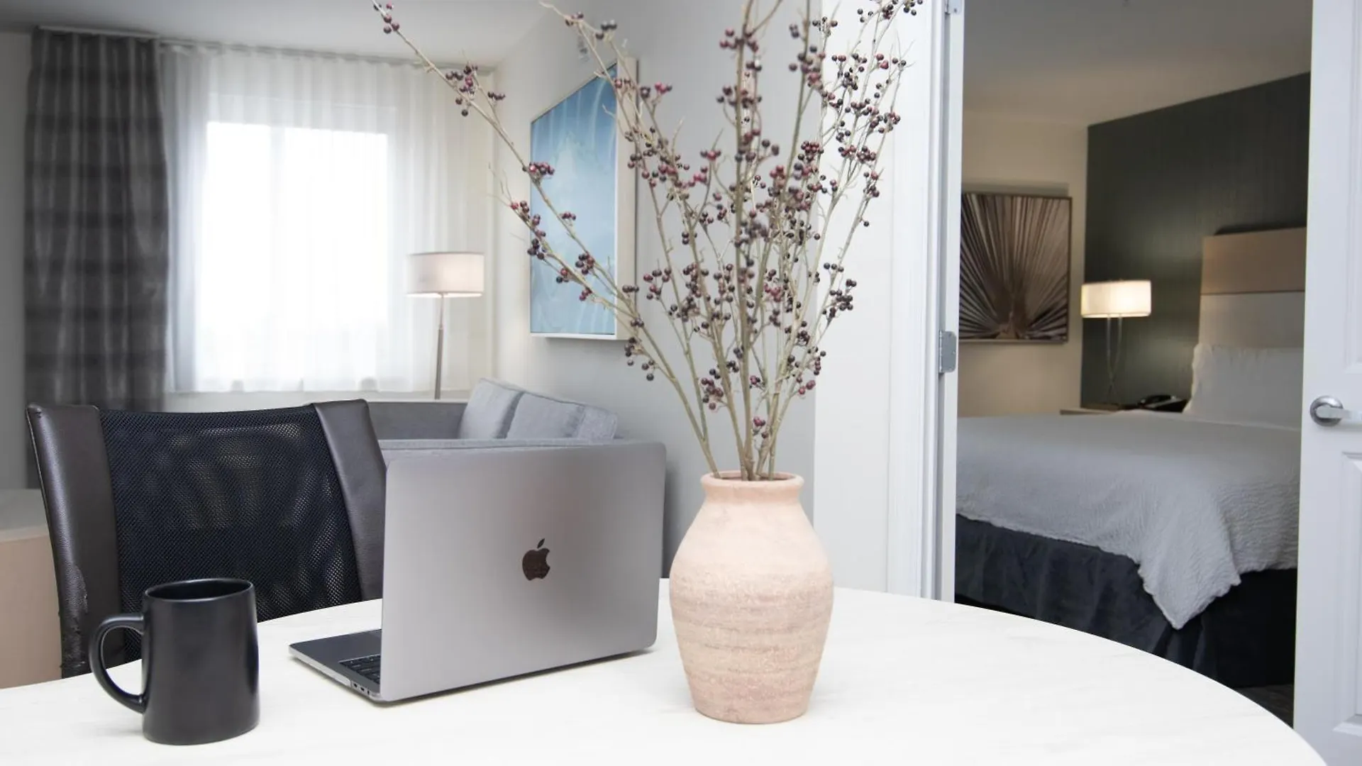 Candlewood Miami Intl Airport - 36th St By Ihg 3*