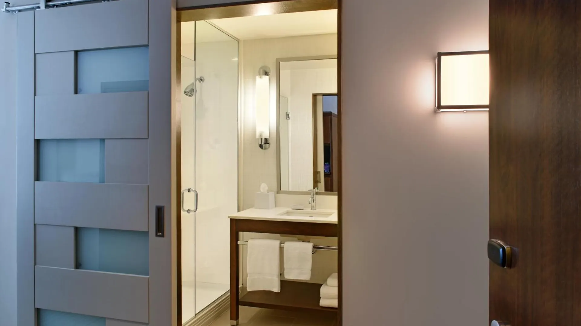 Four Points By Sheraton Coral Gables 4* Miami