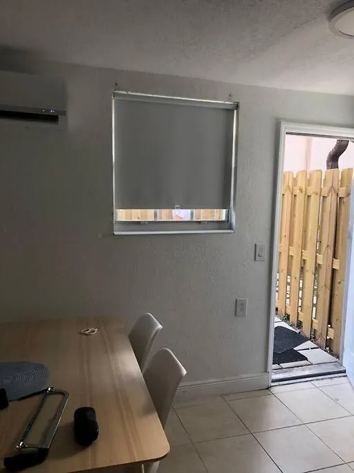 Apartment Cozy And Sweet *