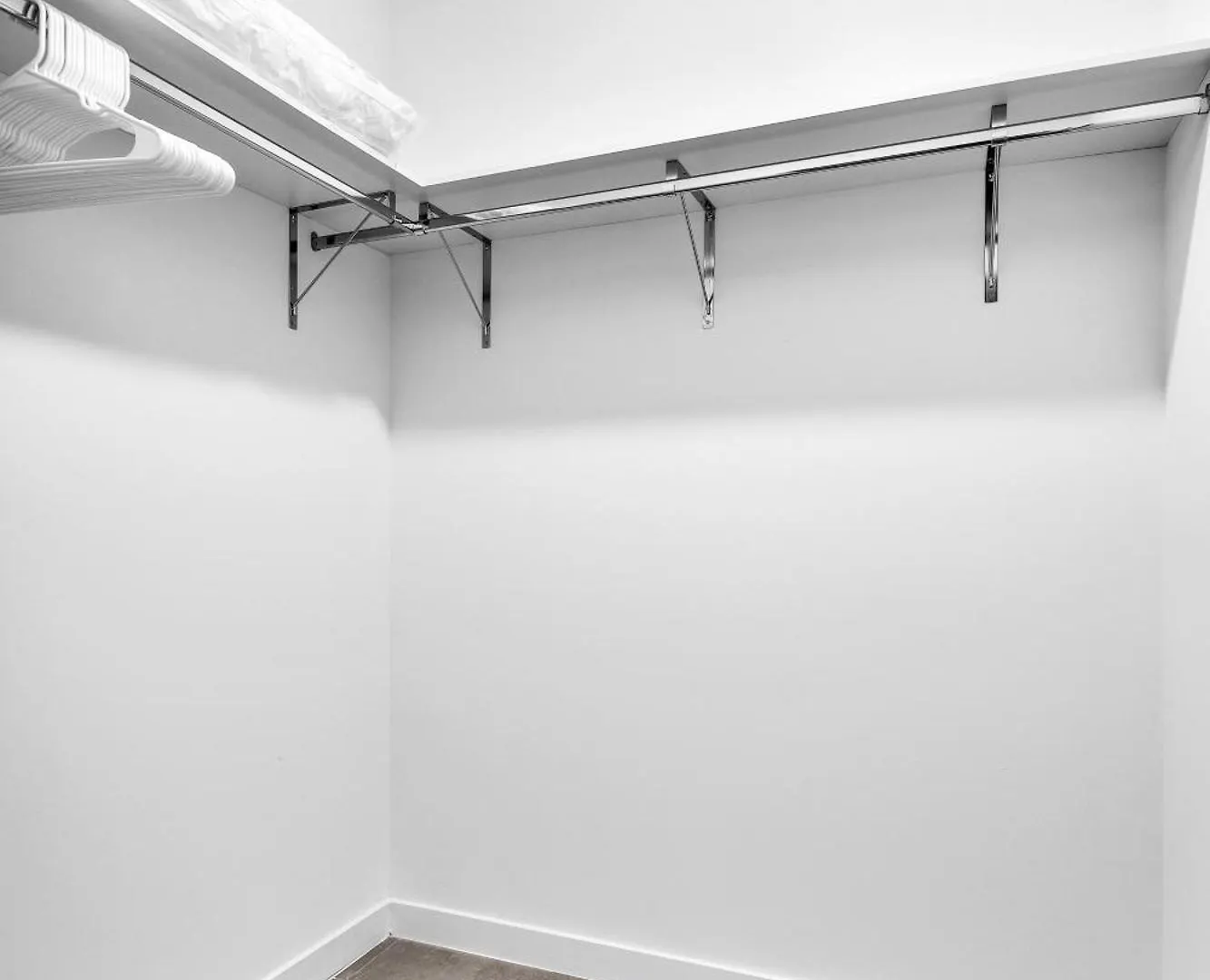 Prime Location 1-bed Retreat With Free Parking Apartment