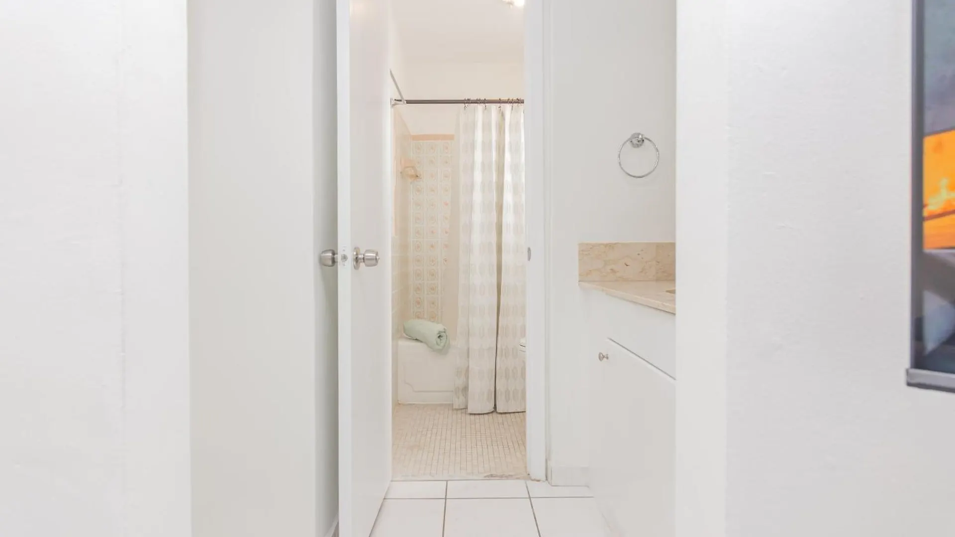 Apartment 1-bdrm - Heart Of Wynwood And Midtown - Close Downtown *