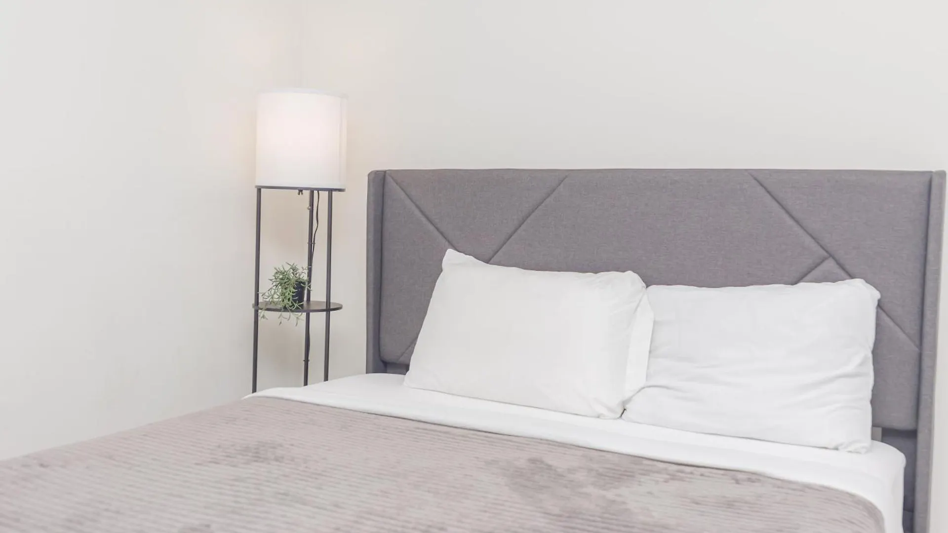 1-bdrm - Heart Of Wynwood And Midtown - Close Downtown * Miami