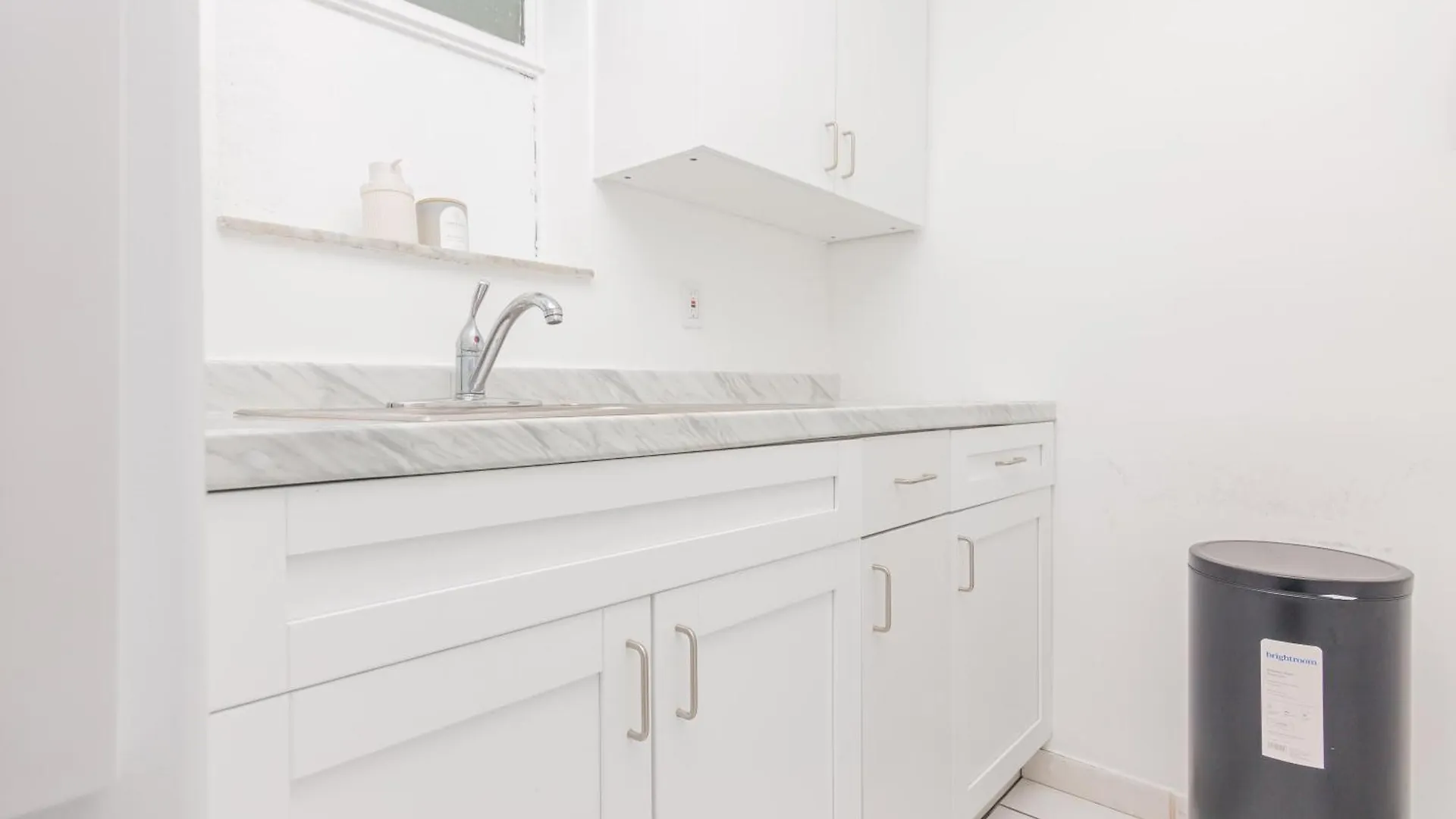 Apartment 1-bdrm - Heart Of Wynwood And Midtown - Close Downtown