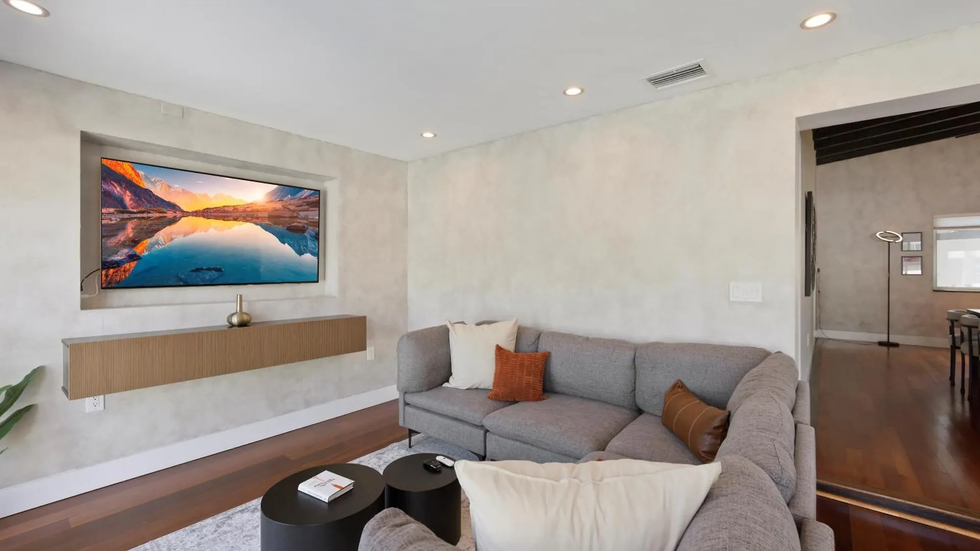 펜션 Waterfront - Kayak & Paddleboards - Firepit - Pool *