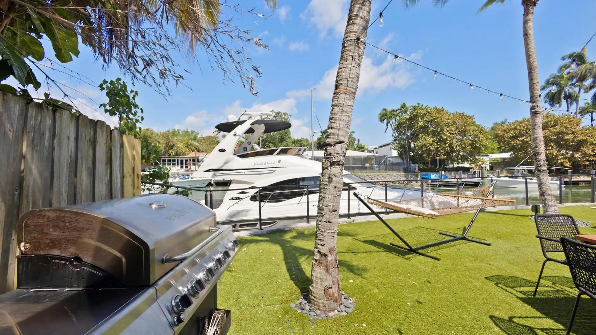 Waterfront - Kayak & Paddleboards - Firepit - Pool * 마이애미