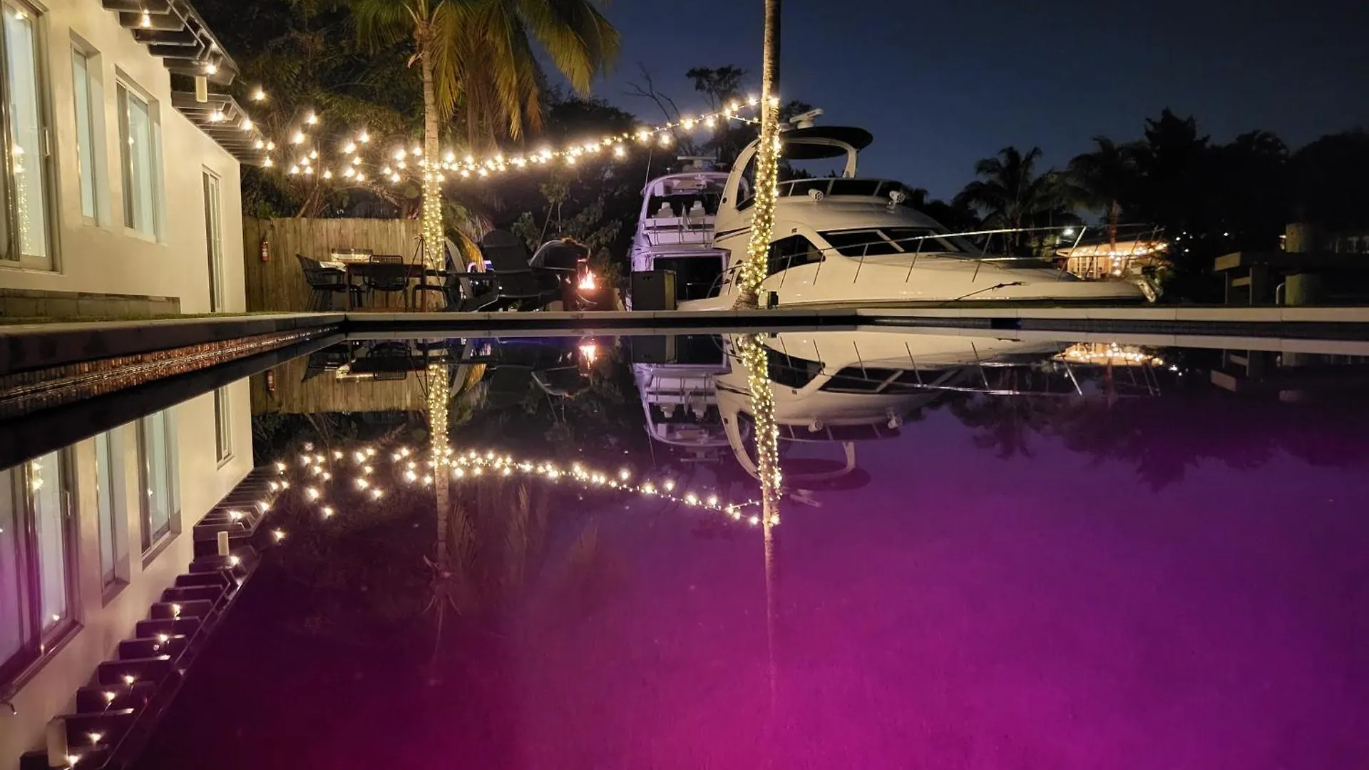 Waterfront - Kayak & Paddleboards - Firepit - Pool *