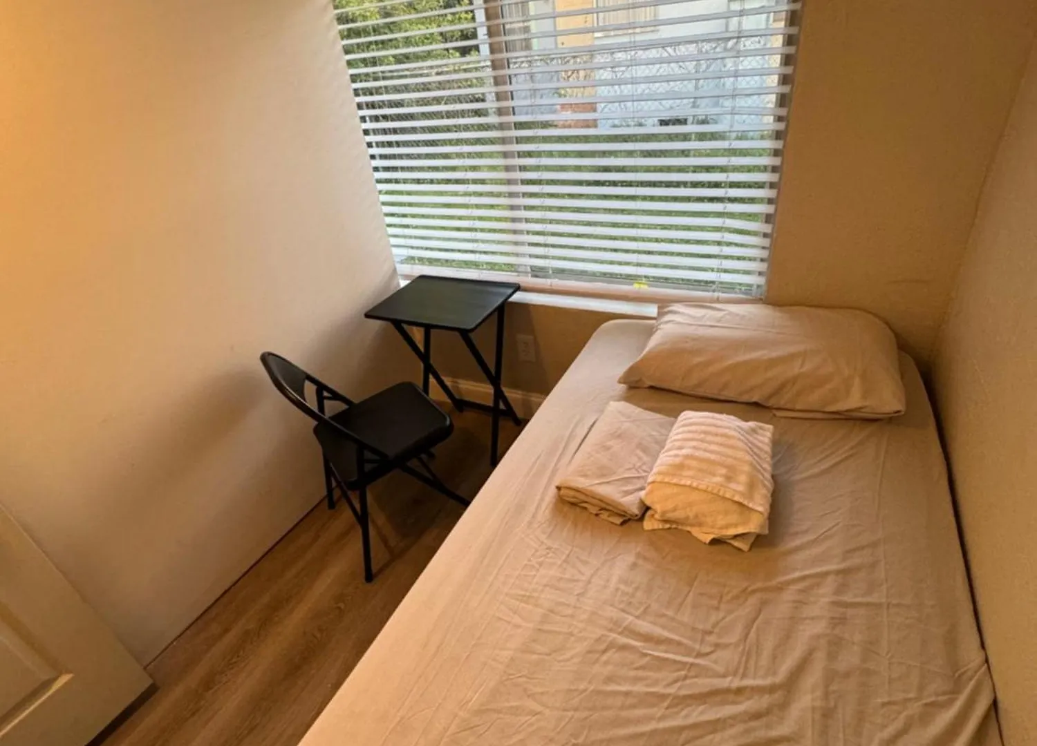 By Eco-shared Miami Shores