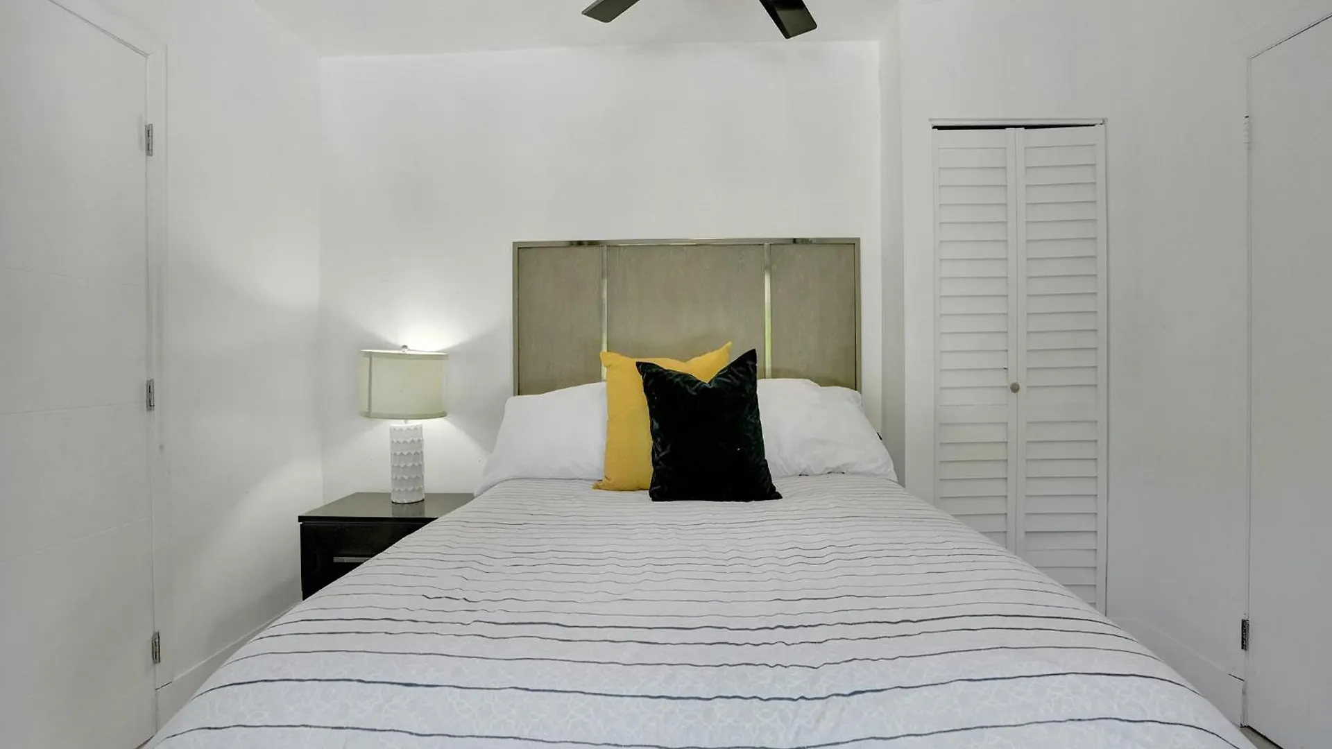 Sinai 4 Bedroom Pool In 10 Mins To South Beach! Villa Miami