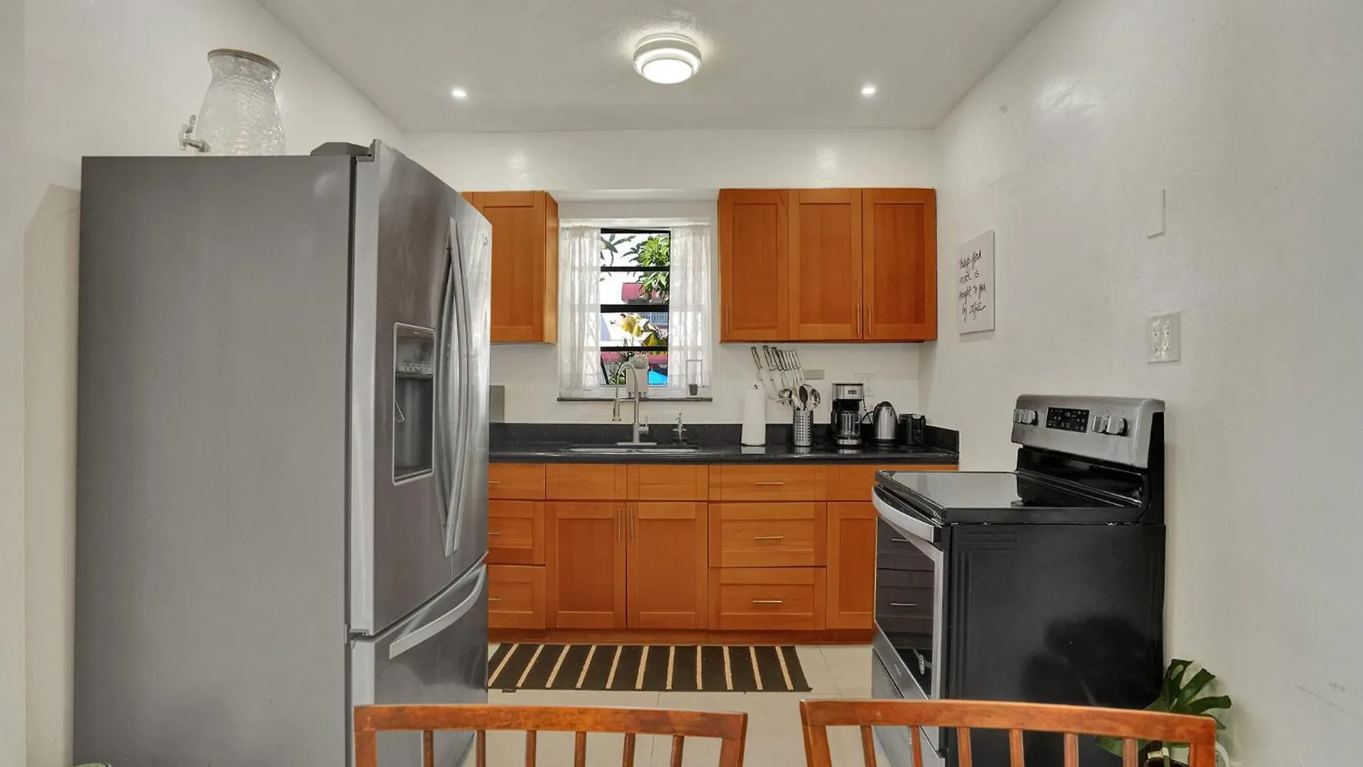 Sinai 4 Bedroom Pool In 10 Mins To South Beach! Villa *