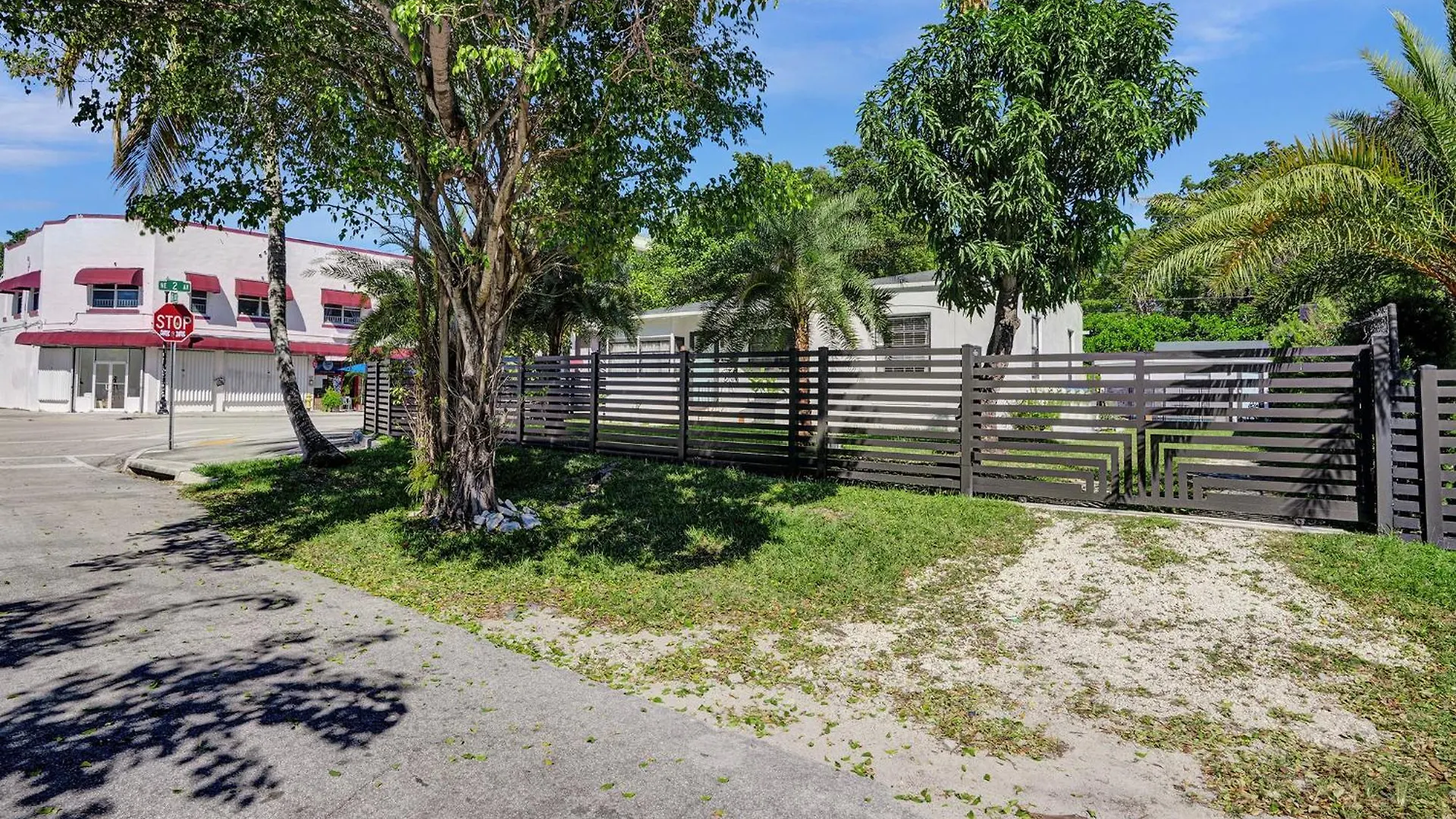 Sinai 4 Bedroom Pool In 10 Mins To South Beach! * Miami