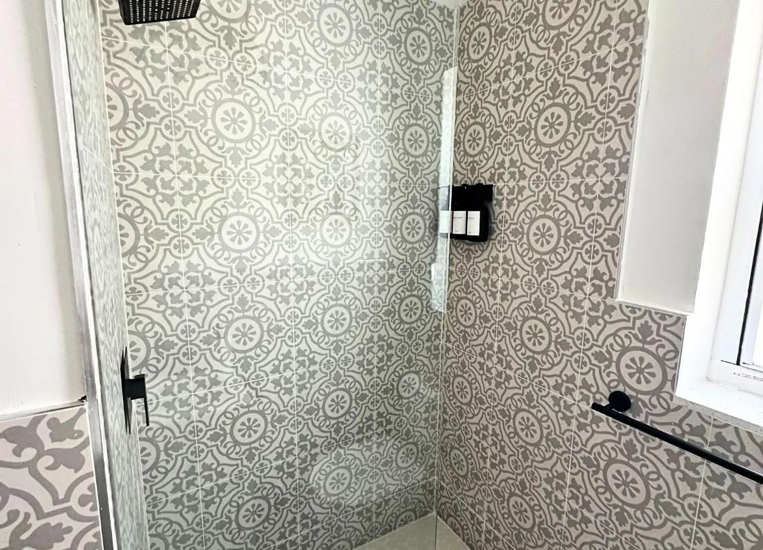 Casa Agave By Renzzi Apartament *