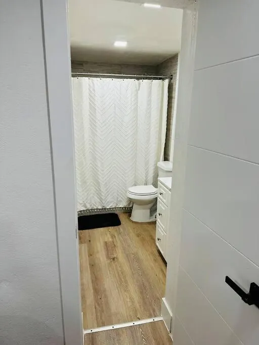 Apartment Near Airport/beach *
