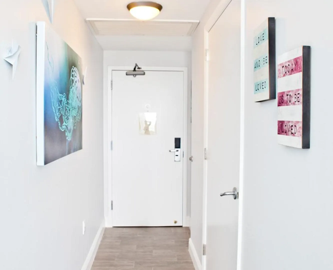 Apartment Private 2 Bedroom Bay View In Coconut Grove Includes Parking