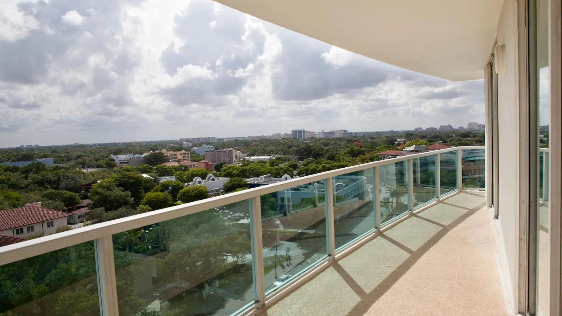 Apartment Private 2 Bedroom Bay View In Coconut Grove Includes Parking Miami