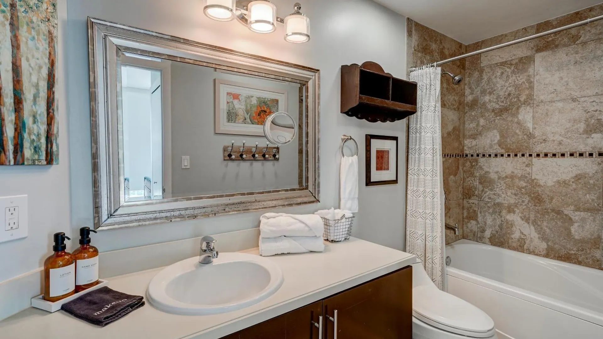 Luxury Penthouse With Private Rooftop Terrace In Coconut Grove * Miami