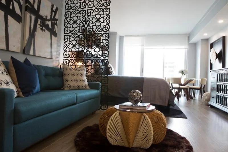 Gorgeous Coconut Grove 3 Bedroom With Amazing Views Parking Included Miami