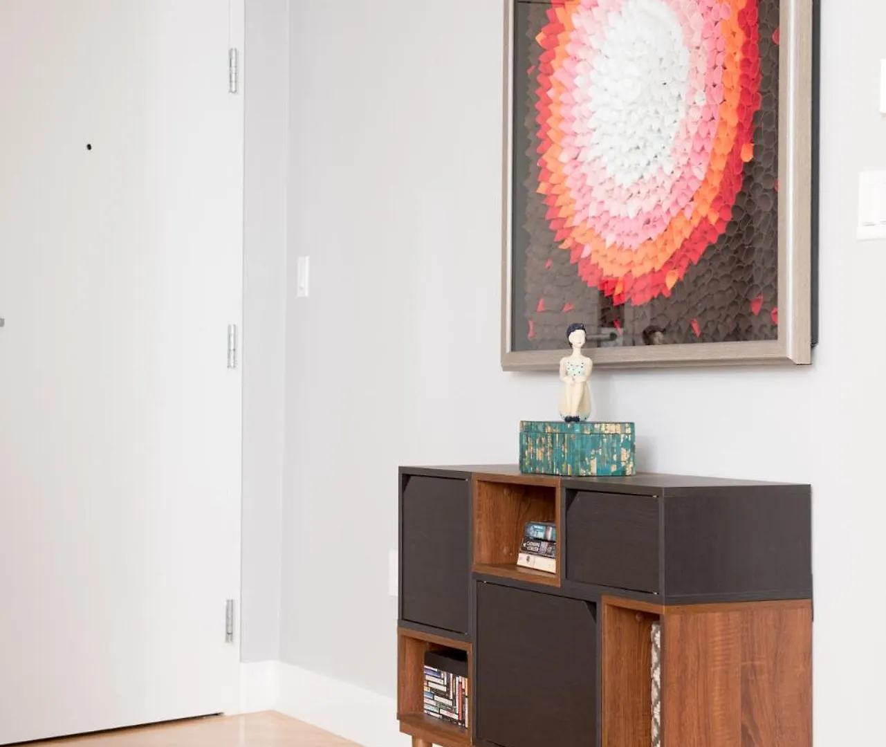 Apartment Gorgeous Coconut Grove 3 Bedroom With Amazing Views Parking Included
