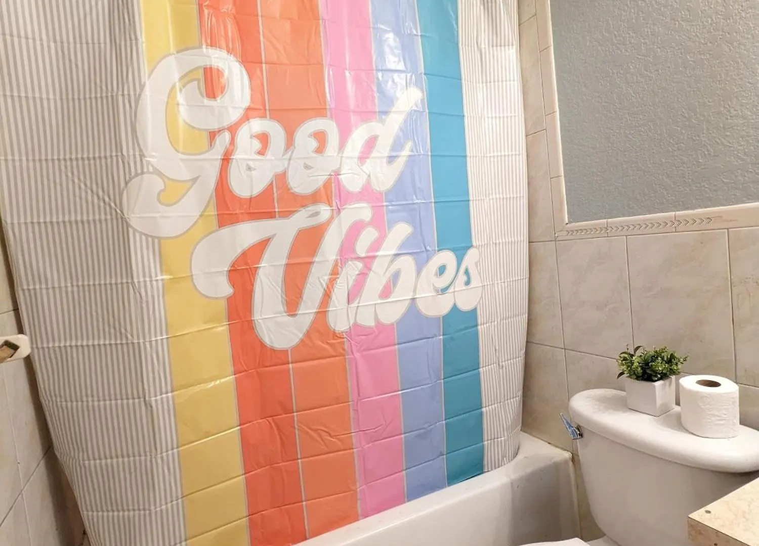 Milusol Hostel Miami Shores