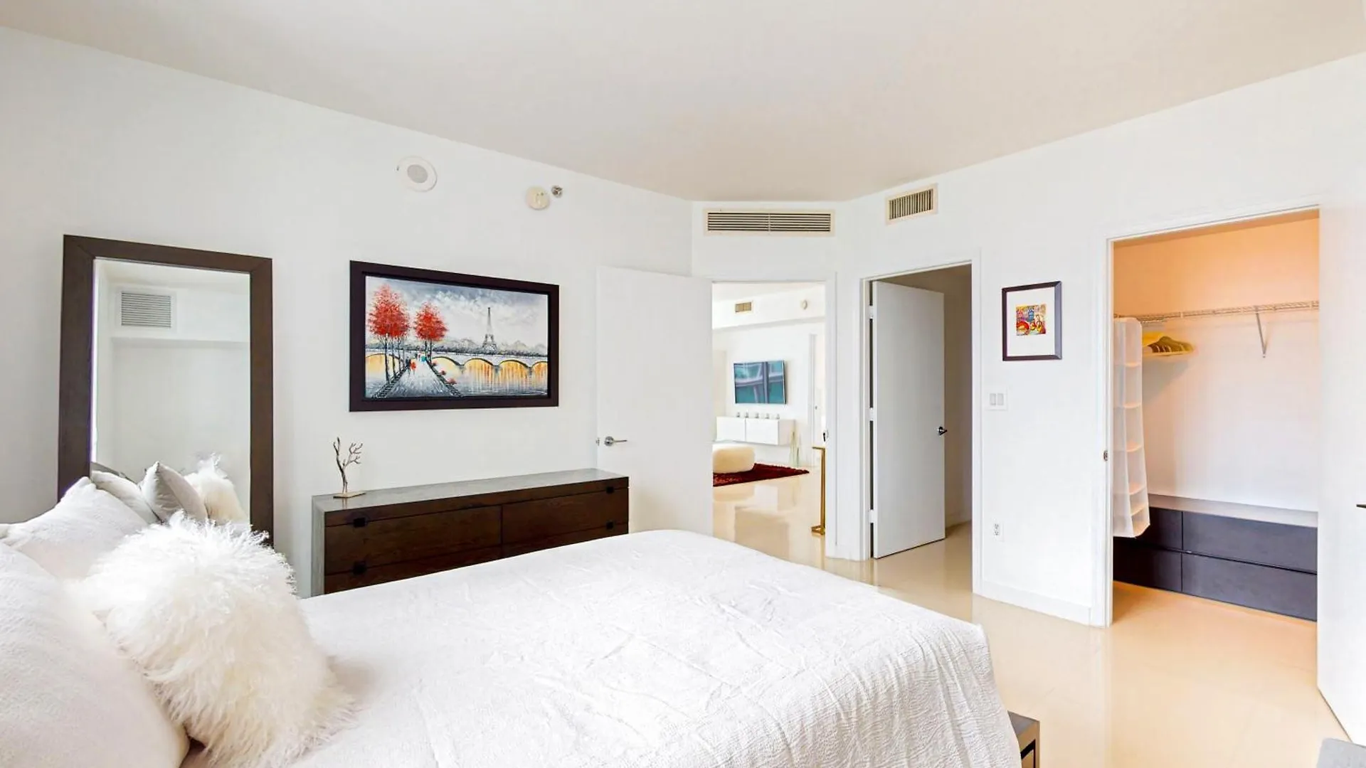 The Heart Of Miami, #2801 * 마이애미