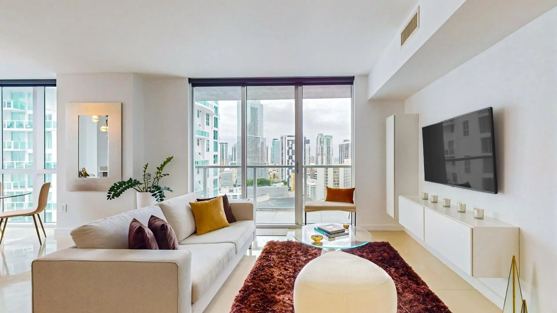 The Heart Of Miami, #2801 * 마이애미