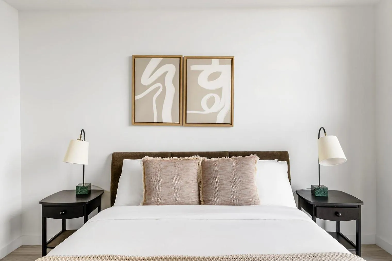 Apartmán Blueground Wynwood Gym Sauna Rooftop Pool Mia-92