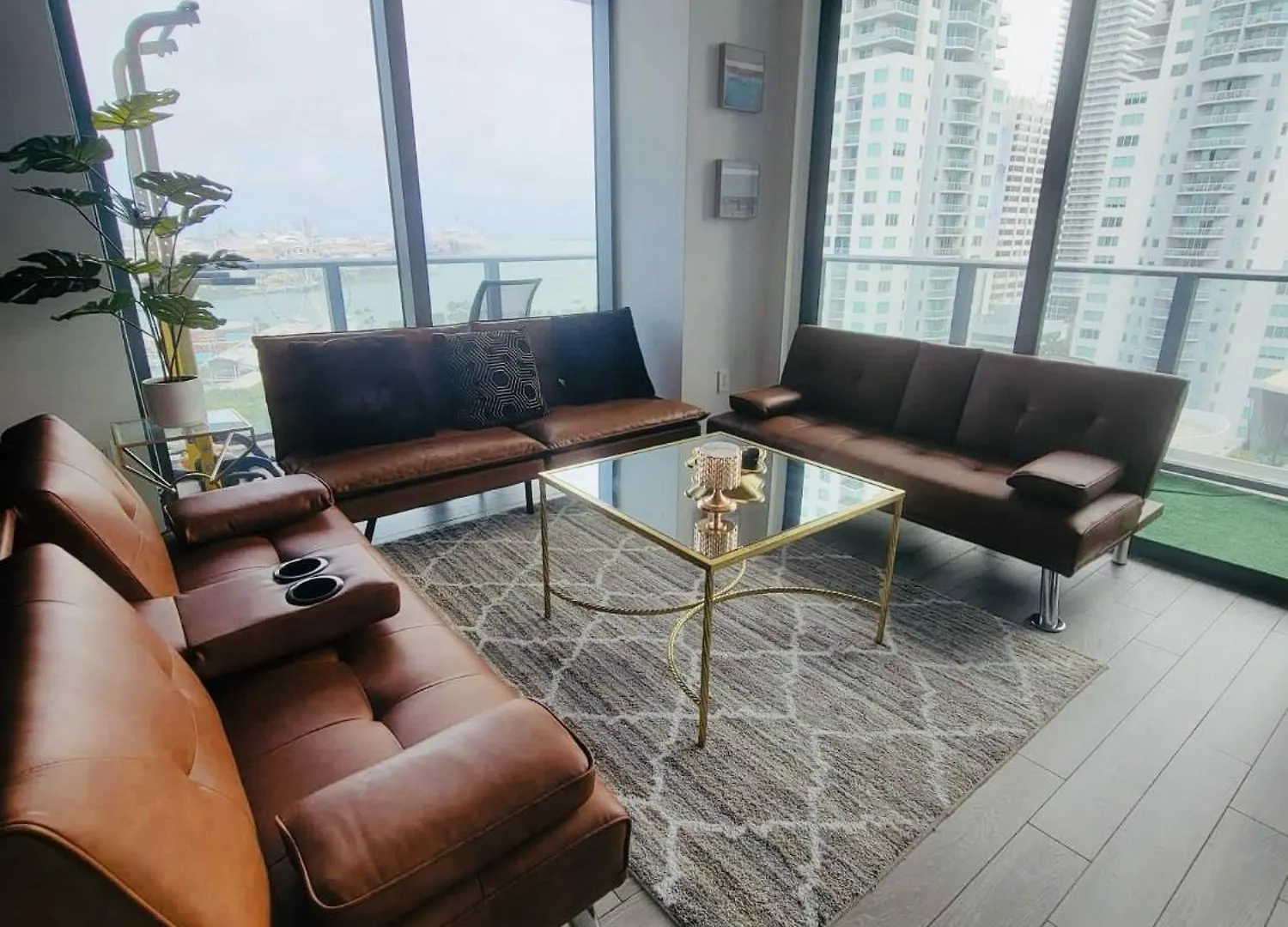 Apartment Designer Bayside *