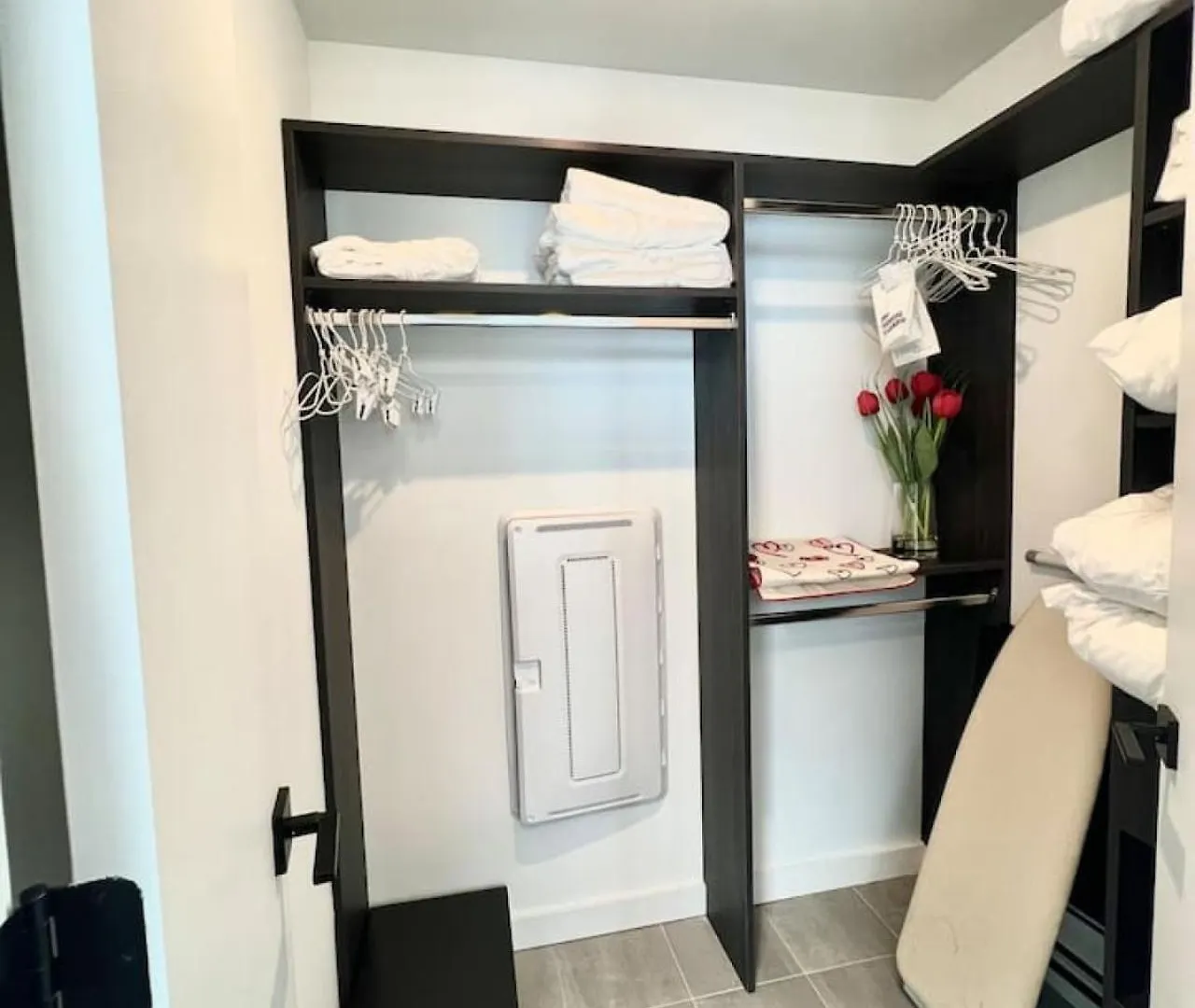Apartament Ocean View Pool And Gym