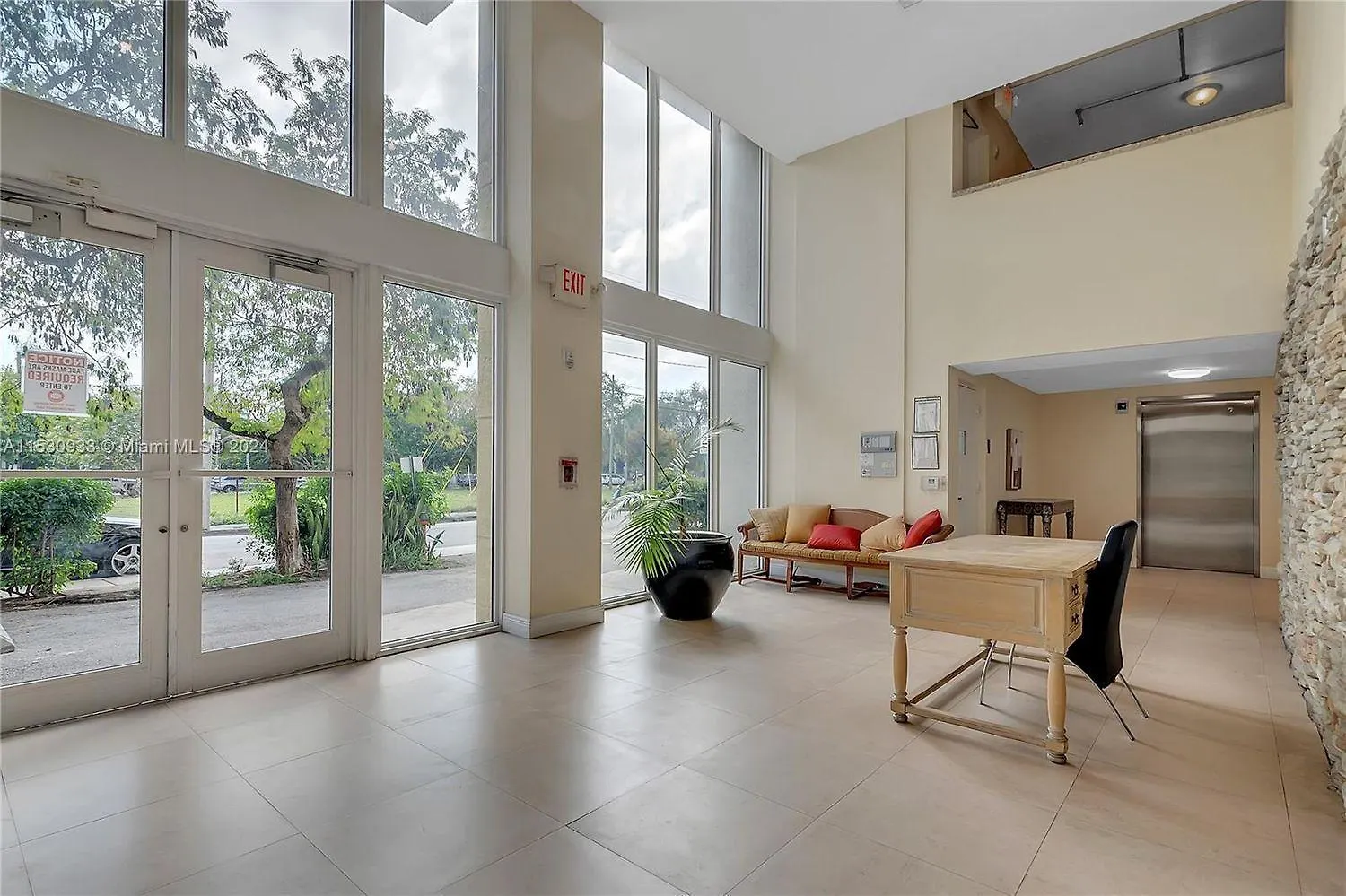 Luxury City Centric Bliss In The Heart Of It All! * מיאמי
