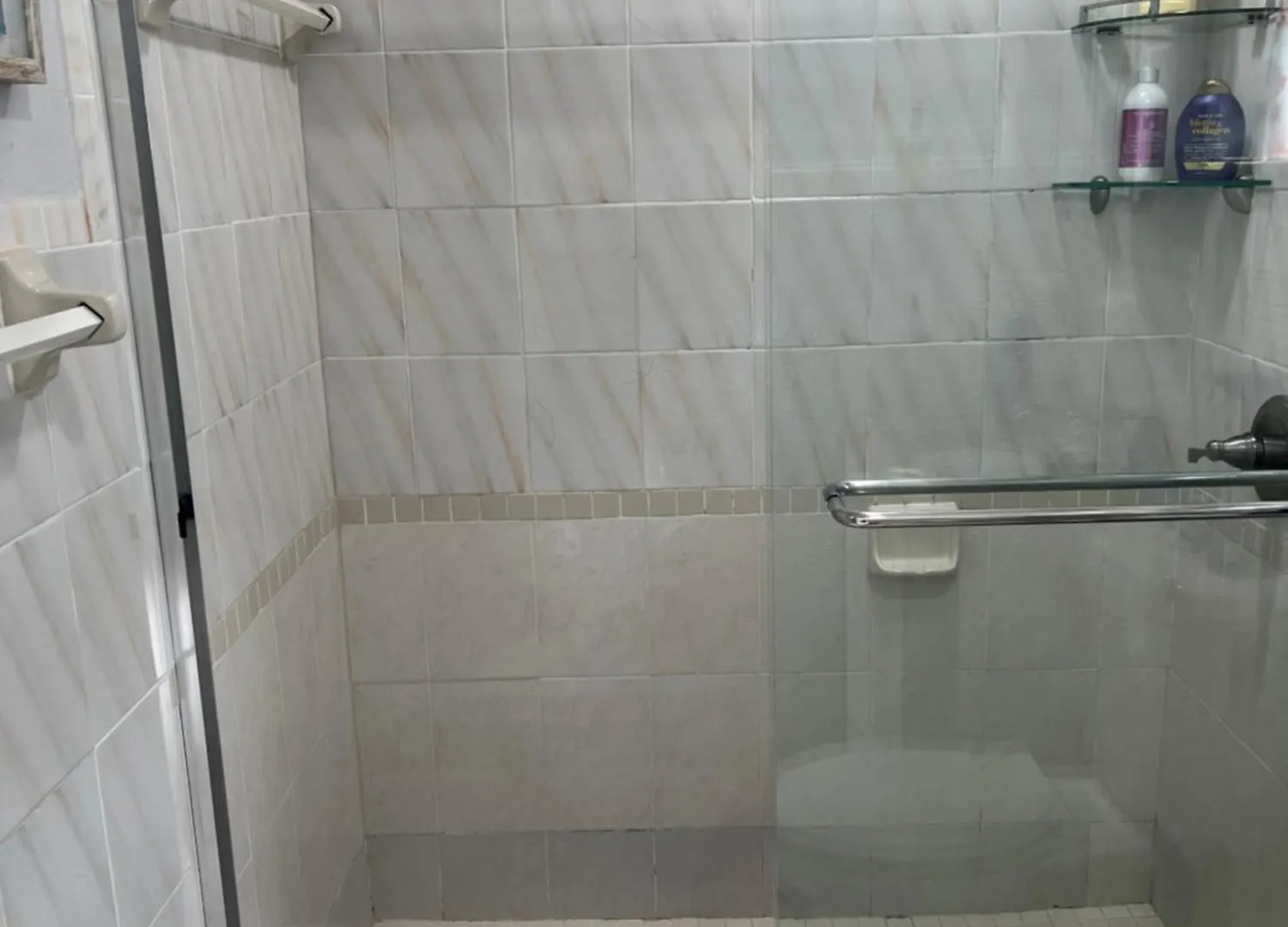 Apartment Little Gables Studio-your Escape-10min Airport *