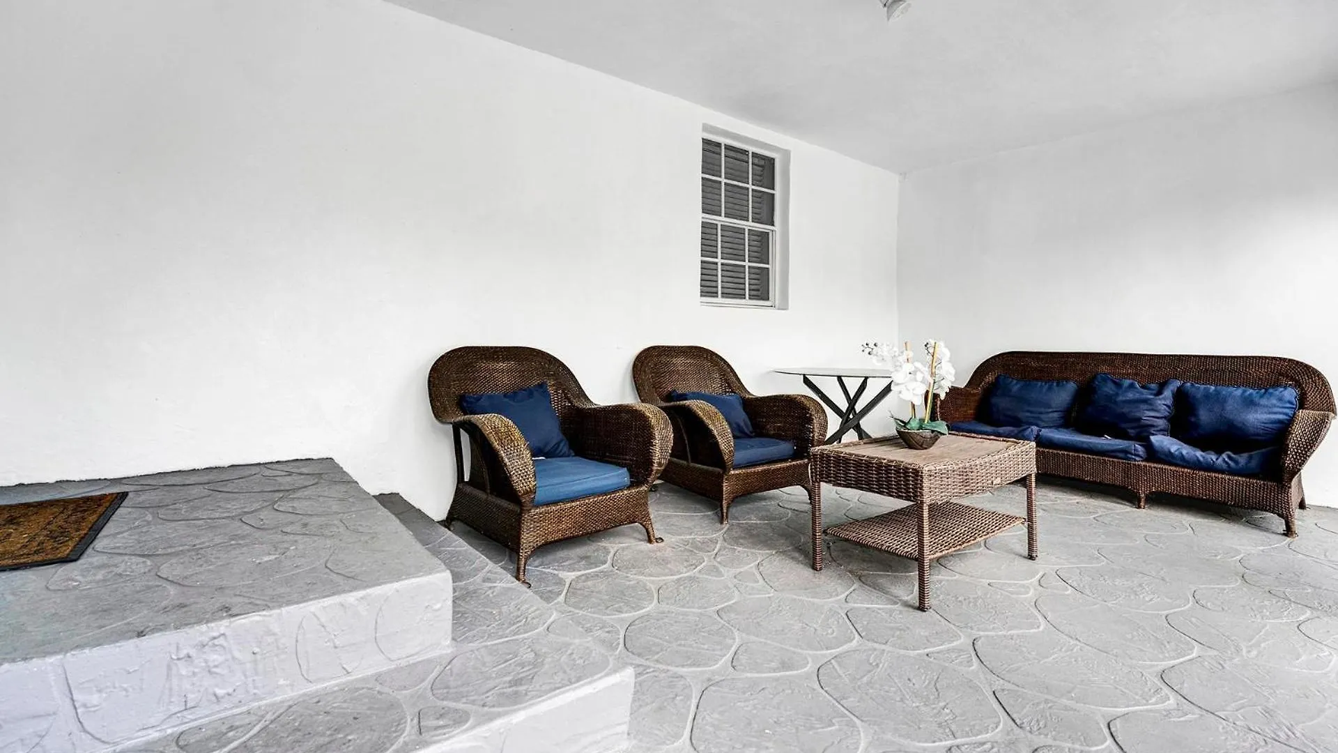 Holiday home Vacations