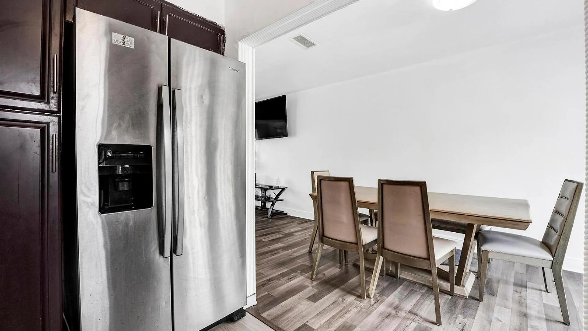 Holiday home Vacations Miami