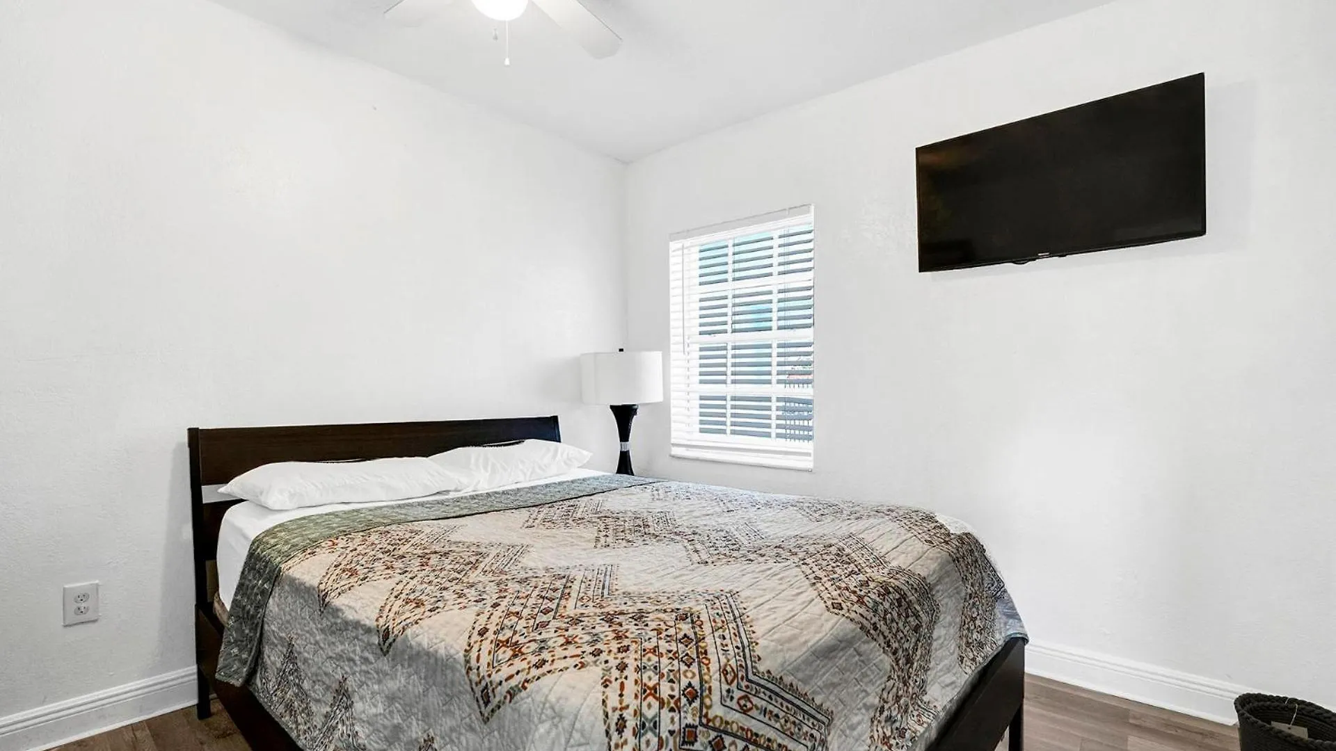 Vacations Holiday home Miami