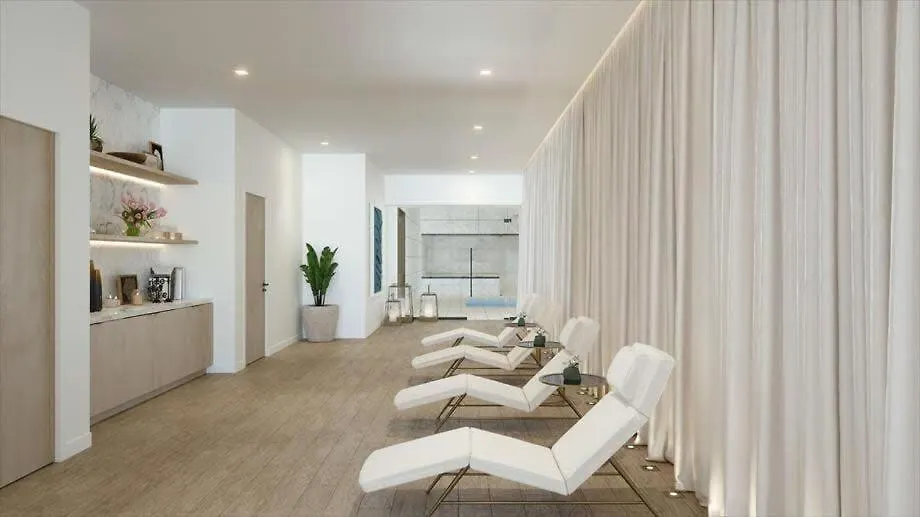 Ocean View 2 Bedroom Downtown 5 Minutes From *