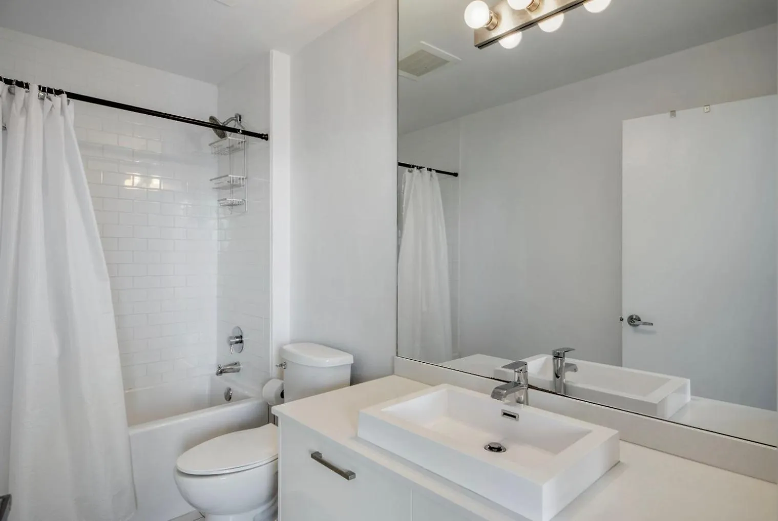 Apartment Blueground Downtown Wd Grills Near Dining Mia-90 Miami