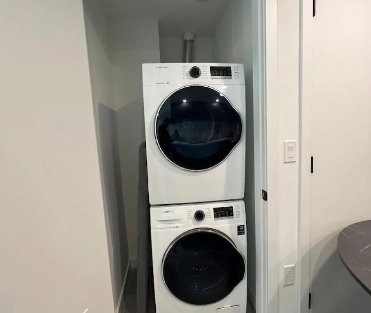 Ocean View Pool And Gym Apartment Miami
