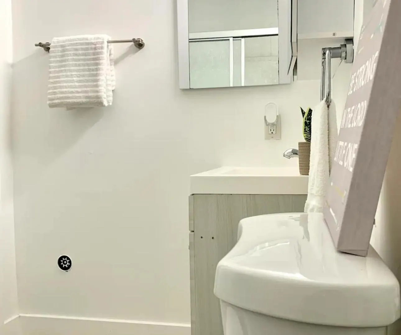 Unique North Bedrooms Miami